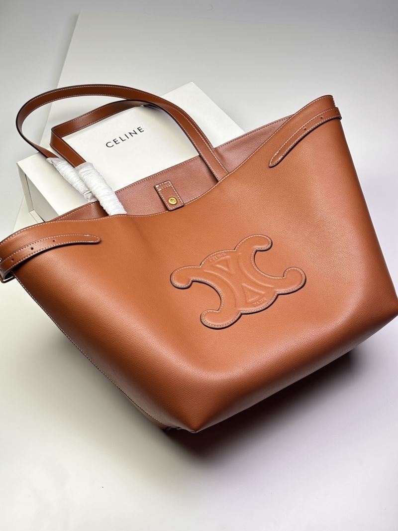 Celine Shopping Bags